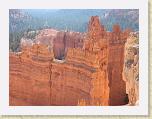 409. bryce canyon * 2272 x 1704 * (2.13MB)